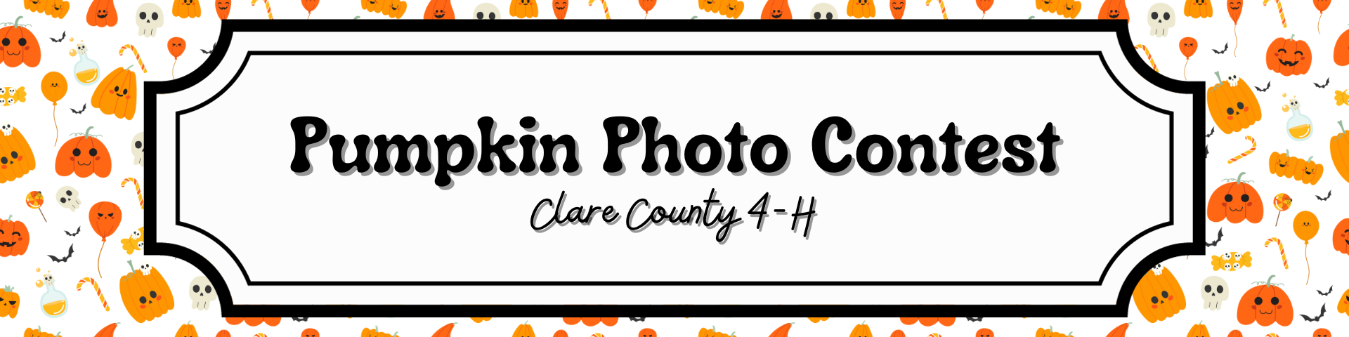 4-H Pumpkin Photo Contest.png